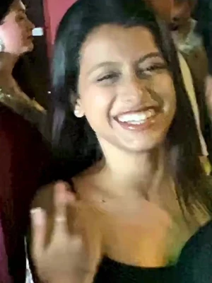 🔥#Indian🔥  🔥#Viral🔥 🔥#Desi🔥 🔥#HotGirl🔥 🔥#Leaked🔥 🔥#BigBoobs🔥 🔥#BigAss🔥 🔥#ViralVideo🔥 🔥#New2026🔥