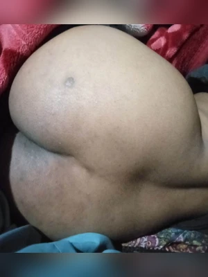 Wife