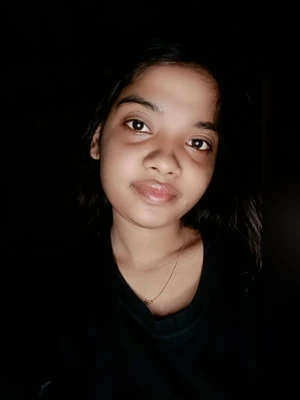 চ্যামেট এর নুসরাত
