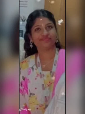 Indian web slut exposed