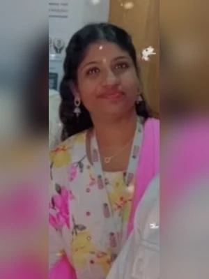 repost this bitch for more stuff