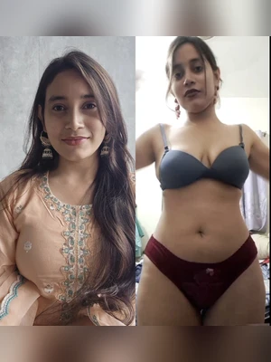 Bangladeshi Cute Girl showing her big boobies and give blowjob