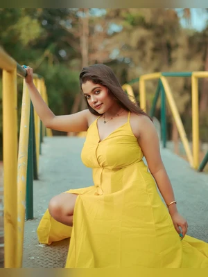 sohini