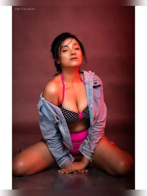 shree_dey