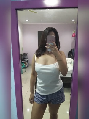 11-og5fmdla.jpeg
