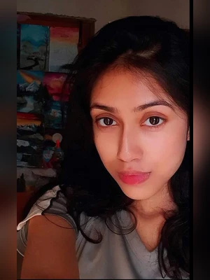 mallu Horney sex with bestie desi India