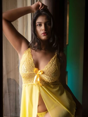 KAJAL
