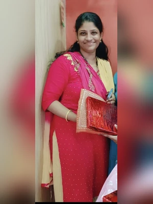 Indian milf exposed
