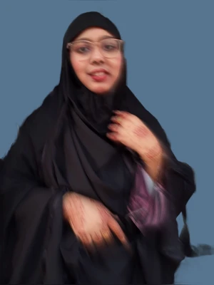 Bangladeshi Chubby Hijabi College GF Fucked Hard Farah💦 #DesiHijab #HijabiFuck #BanglaPorn #BengaliBigBoobs #MuslimRandi #HomemadeSex #Chubby #College #Hijabi #moaning