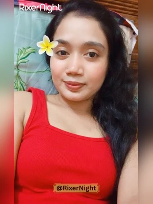 🔥#Indian🔥  🔥#Viral🔥 🔥#Desi🔥 🔥#HotGirl🔥 🔥#Leaked🔥 🔥#BigBoobs🔥 🔥#BigAss🔥 🔥#ViralVideo🔥 🔥#New2026🔥