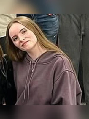 Abby Frye for complete life ruin