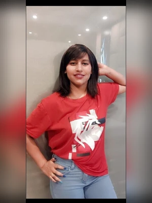 Desi sexy Slut Exposed public