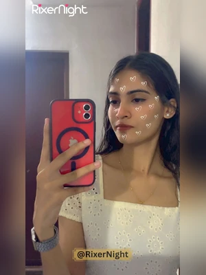 Kerala Mallu Hijjaby Muslim Indian Milf aunty moaning and enjoying Leak Viral,..#Girl #Husband #India #Indian # Indian Girl #Kerala #Mallu #Muslim #Slim