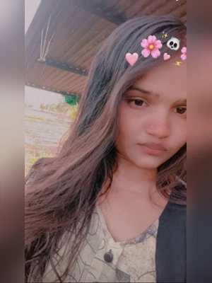 Sakshiii