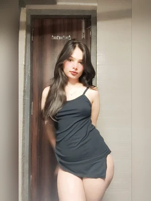Kerala Mallu Hijjaby Muslim Indian Milf aunty moaning and enjoying Leak Viral,..#Girl #Husband #India #Indian # Indian Girl #Kerala #Mallu #Muslim #Slim