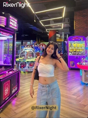 🔥#Indian🔥  🔥#Viral🔥 🔥#Desi🔥 🔥#HotGirl🔥 🔥#Leaked🔥 🔥#BigBoobs🔥 🔥#BigAss🔥 🔥#ViralVideo🔥 🔥#New2026🔥