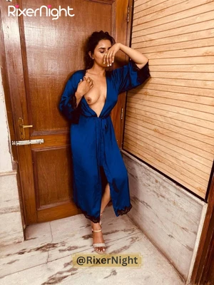 🔥#Indian🔥  🔥#Viral🔥 🔥#Desi🔥 🔥#HotGirl🔥 🔥#Leaked🔥 🔥#BigBoobs🔥 🔥#BigAss🔥 🔥#ViralVideo🔥 🔥#New2026🔥