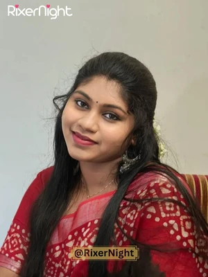 🔥#Indian🔥  🔥#Viral🔥 🔥#Desi🔥 🔥#HotGirl🔥 🔥#Leaked🔥 🔥#BigBoobs🔥 🔥#BigAss🔥 🔥#ViralVideo🔥 🔥#New2026🔥