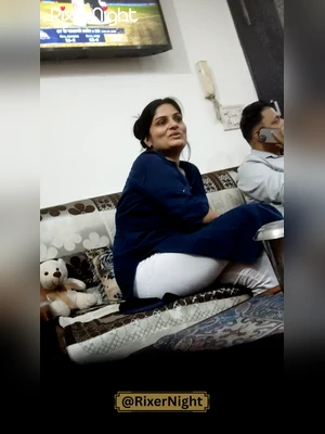 🔥#Indian🔥  🔥#Viral🔥 🔥#Desi🔥 🔥#HotGirl🔥 🔥#Leaked🔥 🔥#BigBoobs🔥 🔥#BigAss🔥 🔥#ViralVideo🔥 🔥#New2026🔥