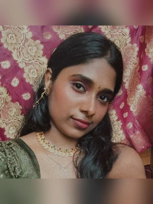 Amrutha #Mallu #Kerala #nurse