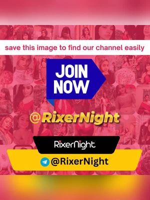 91-save-this-image-to-find-our-channel-easily.png