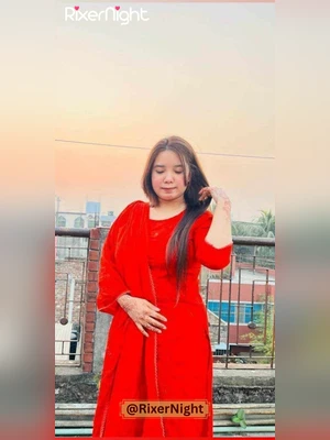 🔥#Indian🔥  🔥#Viral🔥 🔥#Desi🔥 🔥#HotGirl🔥 🔥#Leaked🔥 🔥#BigBoobs🔥 🔥#BigAss🔥 🔥#ViralVideo🔥 🔥#New2026🔥