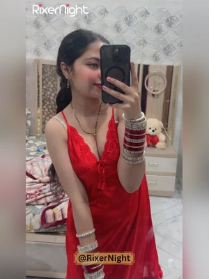 🔥#Indian🔥  🔥#Viral🔥 🔥#Desi🔥 🔥#HotGirl🔥 🔥#Leaked🔥 🔥#BigBoobs🔥 🔥#BigAss🔥 🔥#ViralVideo🔥 🔥#New2026🔥