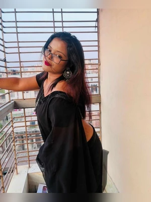 Bangladeshi Slim Girl fucked
