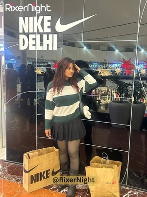 🔥#Indian🔥  🔥#Viral🔥 🔥#Desi🔥 🔥#HotGirl🔥 🔥#Leaked🔥 🔥#BigBoobs🔥 🔥#BigAss🔥 🔥#ViralVideo🔥 🔥#New2026🔥