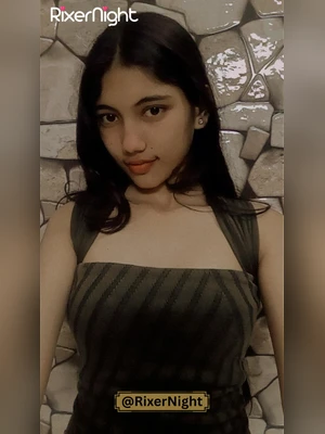 🔥#Indian🔥  🔥#Viral🔥 🔥#Desi🔥 🔥#HotGirl🔥 🔥#Leaked🔥 🔥#BigBoobs🔥 🔥#BigAss🔥 🔥#ViralVideo🔥 🔥#New2026🔥