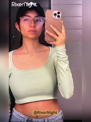 🔥#Indian🔥  🔥#Viral🔥 🔥#Desi🔥 🔥#HotGirl🔥 🔥#Leaked🔥 🔥#BigBoobs🔥 🔥#BigAss🔥 🔥#ViralVideo🔥 🔥#New2026🔥