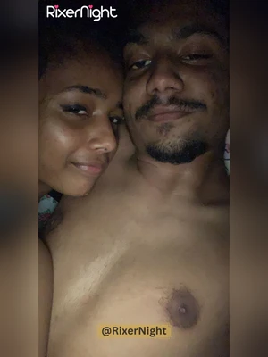 🔥#Indian🔥  🔥#Viral🔥 🔥#Desi🔥 🔥#HotGirl🔥 🔥#Leaked🔥 🔥#BigBoobs🔥 🔥#BigAss🔥 🔥#ViralVideo🔥 🔥#New2026🔥