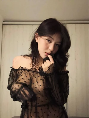Nepali hot randi girlfriend