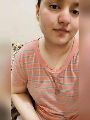 Karachi Pakistan viral girl big tits nudes fingering squirting wild
