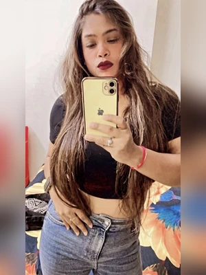 Indian Chubby Girl Fingering