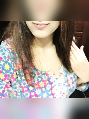 Topless Pakistani Escort from islamabad