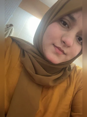 Karachi viral girl big tits nudes