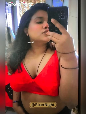🔥#Indian🔥  🔥#Viral🔥 🔥#Desi🔥 🔥#HotGirl🔥 🔥#Leaked🔥 🔥#BigBoobs🔥 🔥#BigAss🔥 🔥#ViralVideo🔥 🔥#New2026🔥