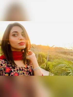 Pakistani Girl viral nudes with her Boyfriend