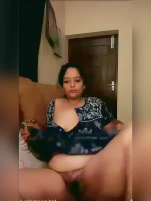 Anu tango Telugu Pussy Show