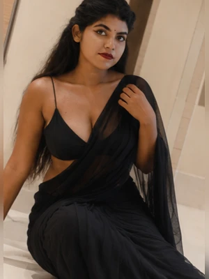 Village City Mixed Girl Sahi