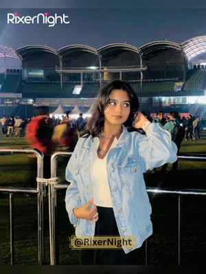 🔥#Indian🔥  🔥#Viral🔥 🔥#Desi🔥 🔥#HotGirl🔥 🔥#Leaked🔥 🔥#BigBoobs🔥 🔥#BigAss🔥 🔥#ViralVideo🔥 🔥#New2026🔥