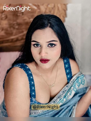 🔥#Indian🔥  🔥#Viral🔥 🔥#Desi🔥 🔥#HotGirl🔥 🔥#Leaked🔥 🔥#BigBoobs🔥 🔥#BigAss🔥 🔥#ViralVideo🔥 🔥#New2026🔥