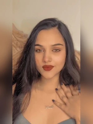 🔥#Indian🔥  🔥#Viral🔥 🔥#Desi🔥 🔥#HotGirl🔥 🔥#Leaked🔥 🔥#BigBoobs🔥 🔥#BigAss🔥 🔥#ViralVideo🔥 🔥#New2026🔥