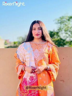🔥#Indian🔥  🔥#Viral🔥 🔥#Desi🔥 🔥#HotGirl🔥 🔥#Leaked🔥 🔥#BigBoobs🔥 🔥#BigAss🔥 🔥#ViralVideo🔥 🔥#New2026🔥