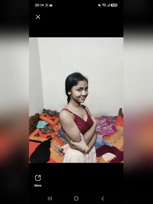 Sadia viral nude