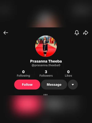 Srilankan tamil aunty