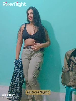 🔥#Indian🔥  🔥#Viral🔥 🔥#Desi🔥 🔥#HotGirl🔥 🔥#Leaked🔥 🔥#BigBoobs🔥 🔥#BigAss🔥 🔥#ViralVideo🔥 🔥#New2026🔥