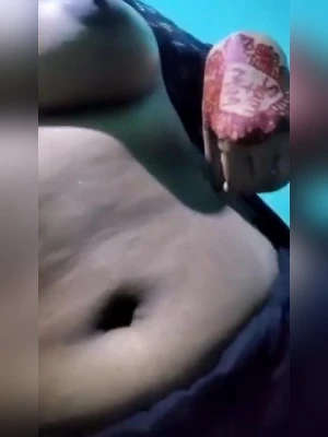 🔥#Indian🔥  🔥#Viral🔥 🔥#Desi🔥 🔥#HotGirl🔥 🔥#Leaked🔥 🔥#BigBoobs🔥 🔥#BigAss🔥 🔥#ViralVideo🔥 🔥#New2026🔥