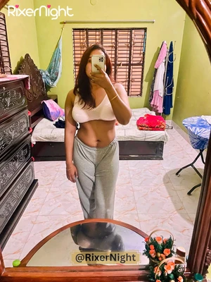 🔥#Indian🔥  🔥#Viral🔥 🔥#Desi🔥 🔥#HotGirl🔥 🔥#Leaked🔥 🔥#BigBoobs🔥 🔥#BigAss🔥 🔥#ViralVideo🔥 🔥#New2026🔥